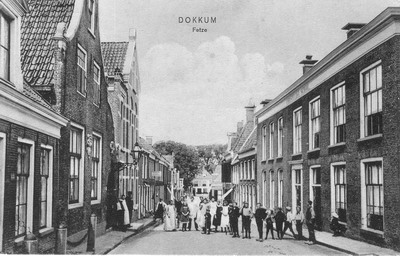 dokkum fetze 1 ca 1910 1