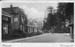 Wommels Dorpsgezicht 1 ca 1920