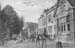 drachten nieuwe school  ca 1910 1